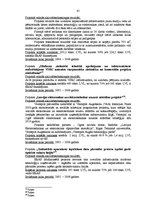 Diplomdarbs 'Eiropas Savienības struktūrfondu finansējuma ietekme uz Ventspils pilsētas attīs', 61.