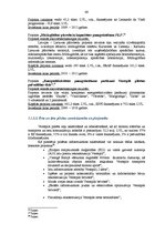 Diplomdarbs 'Eiropas Savienības struktūrfondu finansējuma ietekme uz Ventspils pilsētas attīs', 66.