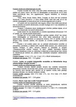 Diplomdarbs 'Eiropas Savienības struktūrfondu finansējuma ietekme uz Ventspils pilsētas attīs', 68.