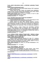 Diplomdarbs 'Eiropas Savienības struktūrfondu finansējuma ietekme uz Ventspils pilsētas attīs', 69.