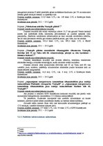 Diplomdarbs 'Eiropas Savienības struktūrfondu finansējuma ietekme uz Ventspils pilsētas attīs', 80.