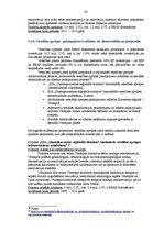 Diplomdarbs 'Eiropas Savienības struktūrfondu finansējuma ietekme uz Ventspils pilsētas attīs', 82.