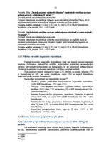Diplomdarbs 'Eiropas Savienības struktūrfondu finansējuma ietekme uz Ventspils pilsētas attīs', 83.
