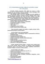 Diplomdarbs 'Eiropas Savienības struktūrfondu finansējuma ietekme uz Ventspils pilsētas attīs', 87.