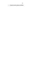 Diplomdarbs 'Eiropas Savienības struktūrfondu finansējuma ietekme uz Ventspils pilsētas attīs', 88.