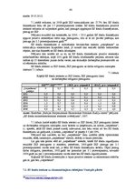 Diplomdarbs 'Eiropas Savienības struktūrfondu finansējuma ietekme uz Ventspils pilsētas attīs', 90.