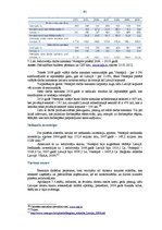 Diplomdarbs 'Eiropas Savienības struktūrfondu finansējuma ietekme uz Ventspils pilsētas attīs', 95.