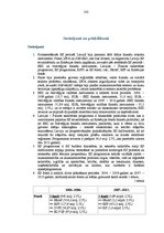 Diplomdarbs 'Eiropas Savienības struktūrfondu finansējuma ietekme uz Ventspils pilsētas attīs', 102.