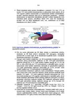 Diplomdarbs 'Eiropas Savienības struktūrfondu finansējuma ietekme uz Ventspils pilsētas attīs', 104.