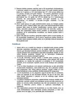 Diplomdarbs 'Eiropas Savienības struktūrfondu finansējuma ietekme uz Ventspils pilsētas attīs', 105.