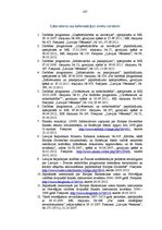 Diplomdarbs 'Eiropas Savienības struktūrfondu finansējuma ietekme uz Ventspils pilsētas attīs', 107.