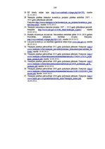 Diplomdarbs 'Eiropas Savienības struktūrfondu finansējuma ietekme uz Ventspils pilsētas attīs', 109.