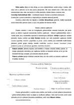 Konspekts 'Finanšu pārvaldīšana uzņēmumā', 2.