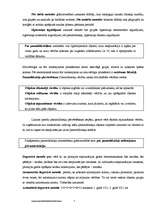 Konspekts 'Finanšu pārvaldīšana uzņēmumā', 3.