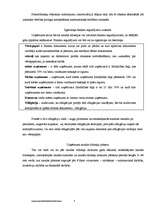 Konspekts 'Finanšu pārvaldīšana uzņēmumā', 4.