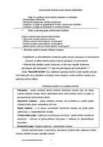 Konspekts 'Finanšu pārvaldīšana uzņēmumā', 5.