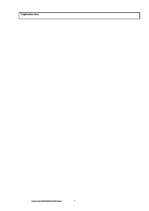 Konspekts 'Finanšu pārvaldīšana uzņēmumā', 7.