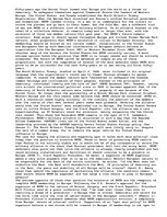 Eseja 'A NATO for the Next Fifty-Years', 1.