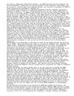 Eseja 'A NATO for the Next Fifty-Years', 2.