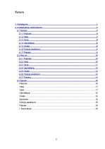 Referāts 'Mārketinga pasākumu kompleksa elementu salīdzināšana Ryanair, Wizz Air un easyJe', 2.