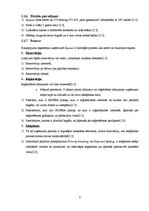 Referāts 'Mārketinga pasākumu kompleksa elementu salīdzināšana Ryanair, Wizz Air un easyJe', 8.