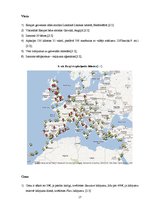 Referāts 'Mārketinga pasākumu kompleksa elementu salīdzināšana Ryanair, Wizz Air un easyJe', 17.