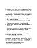 Eseja 'Par konfliktu vadīšanas stiliem', 2.