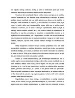 Eseja 'Par konfliktu vadīšanas stiliem', 3.