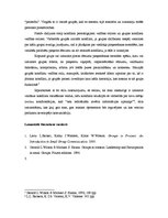 Eseja 'Par konfliktu vadīšanas stiliem', 4.