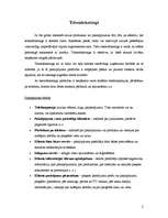 Referāts 'Telemārketings', 2.