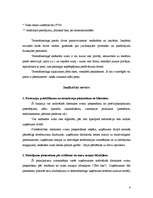 Referāts 'Telemārketings', 4.