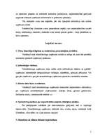 Referāts 'Telemārketings', 5.