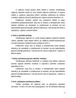 Referāts 'Telemārketings', 6.