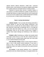 Referāts 'Telemārketings', 7.