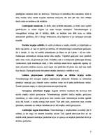 Referāts 'Telemārketings', 8.