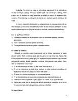 Referāts 'Telemārketings', 9.