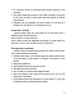 Referāts 'Telemārketings', 10.