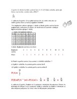 Konspekts 'Varbūtību teorija', 2.