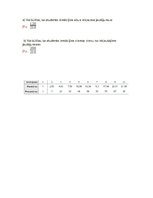 Konspekts 'Varbūtību teorija', 3.