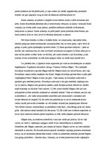 Eseja '19.gadsimta filosofija - jauns pasaules uzskats', 2.