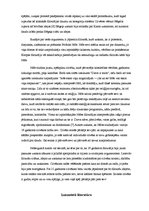 Eseja '19.gadsimta filosofija - jauns pasaules uzskats', 3.