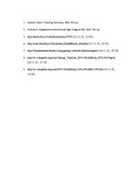 Eseja '19.gadsimta filosofija - jauns pasaules uzskats', 4.