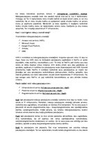 Konspekts 'Mākoņa pakalpojumi (Cloud services) IT jomā', 2.