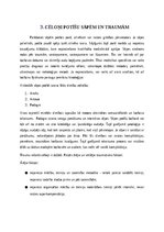 Referāts 'Potīšu traumas volejbolā', 7.