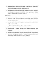 Referāts 'Potīšu traumas volejbolā', 8.