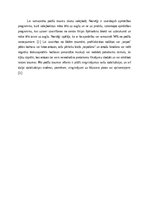 Referāts 'Potīšu traumas volejbolā', 10.