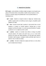 Referāts 'Potīšu traumas volejbolā', 11.