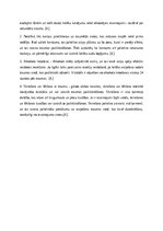 Referāts 'Potīšu traumas volejbolā', 13.