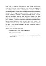 Referāts 'Potīšu traumas volejbolā', 15.