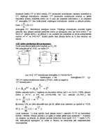 Konspekts 'Kēžu teorijas lekciju konspekts no 1. līdz 5. lekcijai', 2.